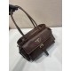 Best Replica Prada Explore Medium Nappa Tote Bag 1BG596 Burgundy Knockoff AAAAA Replica Prada Explore Medium Nappa Tote Bag 1BG596 Burgundy Fake Clone
