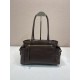 Best Replica Prada Explore Medium Nappa Tote Bag 1BG596 Burgundy Knockoff AAAAA Replica Prada Explore Medium Nappa Tote Bag 1BG596 Burgundy Fake Clone