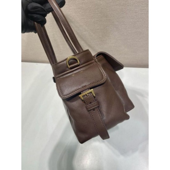 Best Replica Prada Explore Medium Nappa Tote Bag 1BG596 Burgundy Knockoff AAAAA Replica Prada Explore Medium Nappa Tote Bag 1BG596 Burgundy Fake Clone