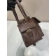 Best Replica Prada Explore Medium Nappa Tote Bag 1BG596 Burgundy Knockoff AAAAA Replica Prada Explore Medium Nappa Tote Bag 1BG596 Burgundy Fake Clone