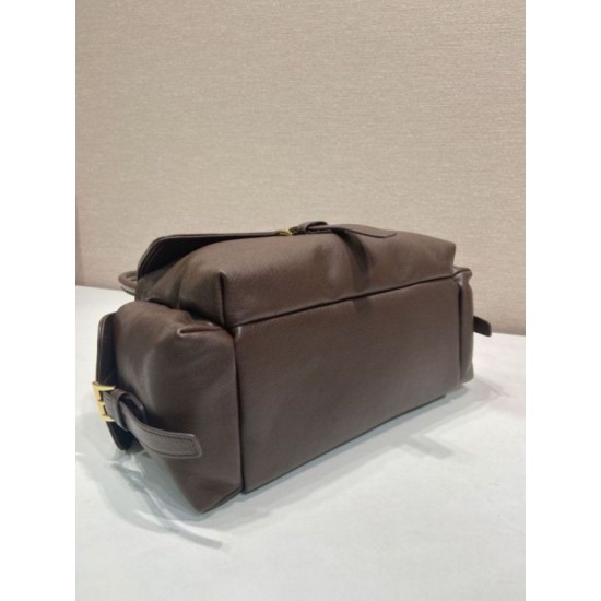 Best Replica Prada Explore Medium Nappa Tote Bag 1BG596 Burgundy Knockoff AAAAA Replica Prada Explore Medium Nappa Tote Bag 1BG596 Burgundy Fake Clone