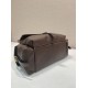 Best Replica Prada Explore Medium Nappa Tote Bag 1BG596 Burgundy Knockoff AAAAA Replica Prada Explore Medium Nappa Tote Bag 1BG596 Burgundy Fake Clone