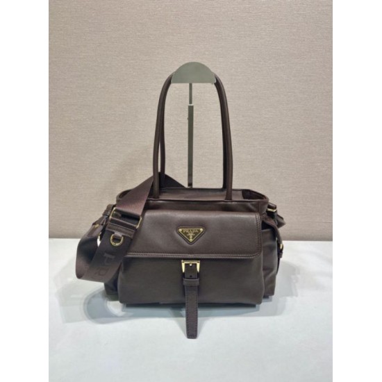 Best Replica Prada Explore Medium Nappa Tote Bag 1BG596 Burgundy Knockoff AAAAA Replica Prada Explore Medium Nappa Tote Bag 1BG596 Burgundy Fake Clone