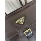 Best Replica Prada Explore Medium Nappa Tote Bag 1BG596 Burgundy Knockoff AAAAA Replica Prada Explore Medium Nappa Tote Bag 1BG596 Burgundy Fake Clone