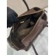 Best Replica Prada Explore Medium Nappa Tote Bag 1BG596 Burgundy Knockoff AAAAA Replica Prada Explore Medium Nappa Tote Bag 1BG596 Burgundy Fake Clone
