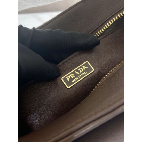 Best Replica Prada Explore Medium Nappa Tote Bag 1BG596 Burgundy Knockoff AAAAA Replica Prada Explore Medium Nappa Tote Bag 1BG596 Burgundy Fake Clone