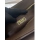 Best Replica Prada Explore Medium Nappa Tote Bag 1BG596 Burgundy Knockoff AAAAA Replica Prada Explore Medium Nappa Tote Bag 1BG596 Burgundy Fake Clone