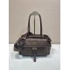 Best Replica Prada Explore Medium Nappa Tote Bag 1BG596 Burgundy Knockoff AAAAA Replica Prada Explore Medium Nappa Tote Bag 1BG596 Burgundy Fake Clone