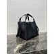 High Quality Replica Celine Small Cube Bag Black Super Clone Knockoff Celine Small Cube Bag Black