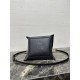 High Quality Replica Celine Small Cube Bag Black Super Clone Knockoff Celine Small Cube Bag Black