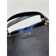 High Quality Replica Celine Small Cube Bag Black Super Clone Knockoff Celine Small Cube Bag Black