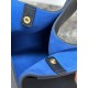 High Quality Replica Celine Small Cube Bag Black Super Clone Knockoff Celine Small Cube Bag Black
