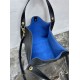 High Quality Replica Celine Small Cube Bag Black Super Clone Knockoff Celine Small Cube Bag Black