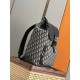 High Quality Replica Dior Men Heritage Saddle Flap Backpack Super Clone Knockoff Dior Men Heritage Saddle Flap Backpack