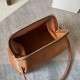 Super Clone Knockoff Celine Doctor Clutch Brown