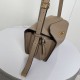 High Quality Replica Balenciaga Le 7 Medium Crossbody Bag Apricot Super Clone Knockoff Balenciaga Le 7 Medium Crossbody Bag Apricot