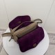 Super Clone Knockoff Balenciaga Le 7 Medium Crossbody Bag Apricot