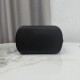 Mirror Quality Replica Dior Médaillon Medium Bucket Bag M1532 Black Knockoff