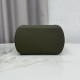 Mirror Quality Replica Dior Médaillon Medium Bucket Bag M1532 Dark Green Knockoff