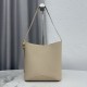 Premium Replica Dior Médaillon Medium Bucket Bag M1532 Beige Fake Mirror Quality Replica Dior Médaillon Medium Bucket Bag M1532 Beige Knockoff