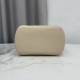 Premium Replica Dior Médaillon Medium Bucket Bag M1532 Beige Fake Mirror Quality Replica Dior Médaillon Medium Bucket Bag M1532 Beige Knockoff