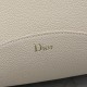Premium Replica Dior Médaillon Medium Bucket Bag M1532 Beige Fake Mirror Quality Replica Dior Médaillon Medium Bucket Bag M1532 Beige Knockoff