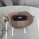 Premium Replica Dior Médaillon Medium Bucket Bag M1532 Beige Fake Mirror Quality Replica Dior Médaillon Medium Bucket Bag M1532 Beige Knockoff