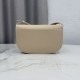 Premium Replica Dior Médaillon Crossbody Bag 23cm M3920 Apricot Fake Mirror Quality Replica Dior Médaillon Crossbody Bag 23cm M3920 Apricot Knockoff