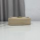 Premium Replica Dior Médaillon Crossbody Bag 23cm M3920 Apricot Fake Mirror Quality Replica Dior Médaillon Crossbody Bag 23cm M3920 Apricot Knockoff