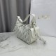 Mirror Quality Replica Dior Crossbody/Shoulder Bag Dior Oblique D-Dream M6323 beige Knockoff
