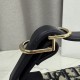 Premium Replica Dior Nomad clutch S2424 Oblique blue Fake Mirror Quality Replica Dior Nomad clutch S2424 Oblique blue Knockoff
