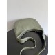 Mirror Quality Replica Bottega Veneta Veneto Men's Hobo Bag Knockoff