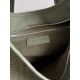 Mirror Quality Replica Bottega Veneta Veneto Men's Hobo Bag Knockoff