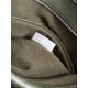 Mirror Quality Replica Bottega Veneta Veneto Men's Hobo Bag Knockoff