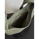 Mirror Quality Replica Bottega Veneta Veneto Men's Hobo Bag Knockoff