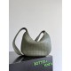 Mirror Quality Replica Bottega Veneta Veneto Men's Hobo Bag Knockoff