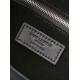 Mirror Quality Replica YSL Saint Laurent Small Niki Besace Shoulder Bag in Black Knockoff
