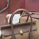 Mirror Quality Replica Loro Piana Loom Tote Bag L25/L32 Brown Knockoff