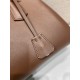 Premium Replica Prada Palisander Tote Bag 1BG606 Brown Fake Mirror Quality Replica Prada Palisander Tote Bag 1BG606 Brown Knockoff