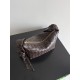 Top Replica Bottega Veneta Easy Hobo Shoulder Bag Burgundy 1:1 Replica Bottega Veneta Easy Hobo Shoulder Bag Burgundy