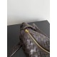 Top Replica Bottega Veneta Easy Hobo Shoulder Bag Burgundy 1:1 Replica Bottega Veneta Easy Hobo Shoulder Bag Burgundy