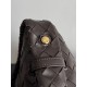 Top Replica Bottega Veneta Easy Hobo Shoulder Bag Burgundy 1:1 Replica Bottega Veneta Easy Hobo Shoulder Bag Burgundy