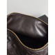 Top Replica Bottega Veneta Easy Hobo Shoulder Bag Burgundy 1:1 Replica Bottega Veneta Easy Hobo Shoulder Bag Burgundy