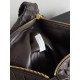 Top Replica Bottega Veneta Easy Hobo Shoulder Bag Burgundy 1:1 Replica Bottega Veneta Easy Hobo Shoulder Bag Burgundy