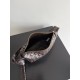 Top Replica Bottega Veneta Easy Hobo Shoulder Bag Burgundy 1:1 Replica Bottega Veneta Easy Hobo Shoulder Bag Burgundy