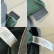 Top Replica Burberry Grid Briefcase with Equestrian Logo Gray 1:1 Replica Burberry Grid Briefcase with Equestrian Logo Gray