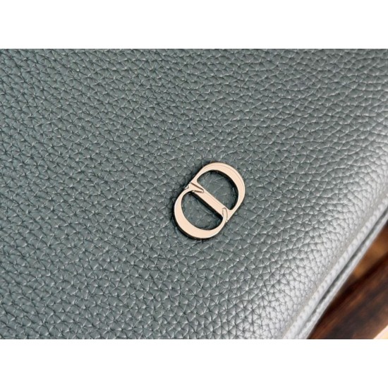 Top Replica Dior Men's CD Icon Zip Backpack Black 1:1 Replica Dior Men's CD Icon Zip Backpack Black