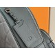 Top Replica Dior Men's CD Icon Zip Backpack Black 1:1 Replica Dior Men's CD Icon Zip Backpack Black