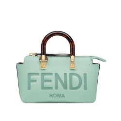 Replica By The Way Mini 8BS067 Green