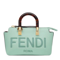 Replica By The Way Mini 8BS067 Green